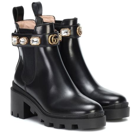 gucci regenlaarzen 39|gucci ladies boots.